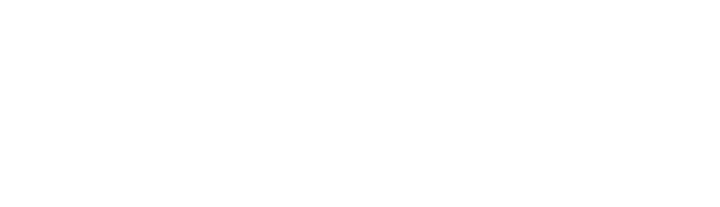 Crésus Casino